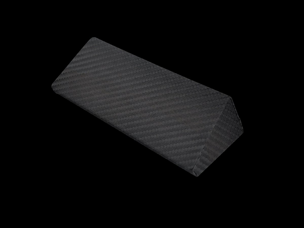 FocusPacking's tweet photo. Carbon Fiber eyewear case collection by FOCUS PACKAGING.🕶🌞Black style！
#eyewear #eyeweardesign #leathergoods #leathercase #leatherdesign #case #eyewearcase #handmade #crafts #glasses #sunglasses #glassescase #sunglassescase #carbon #carbonfiber #眼鏡ケース #めがねケース https://t.co/jaBx26xBCm