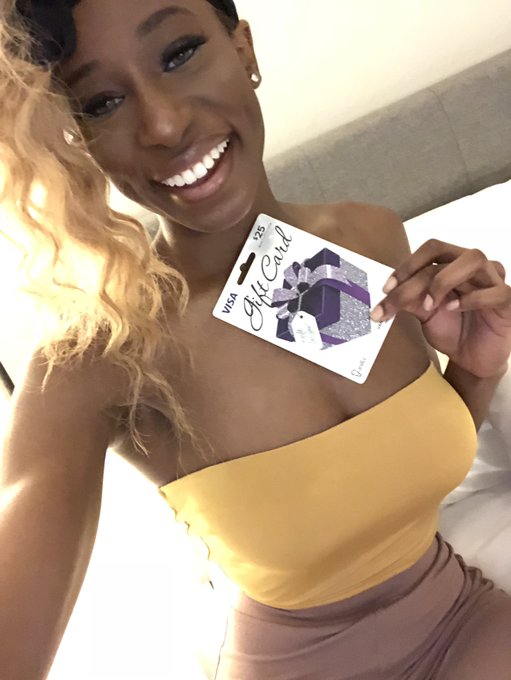 Thank you @mofosnetwork @kendarkxxx for the gift card. I love leaving set with gifts 🤗 https://t.co/<a class="tags" href="/tag/mofosnetwork">@mofosnetwork</a><a class="tags" target="_blank" title="On Twitter" href="/?out=eyJ0eXAiOiJKV1QiLCJhbGciOiJIUzUxMiJ9.eyJpYXQiOjE3MjE1OTQwOTYsImlzcyI6InR3cG9ybnN0YXJzLmNvbSIsIm5iZiI6MTcyMTU5NDA5NiwiZXhwIjoxNzUzMTMwMDk2LCJyZWRpcmVjdF91cmwiOiJodHRwczovL3R3aXR0ZXIuY29tL2tlbmRhcmt4eHgifQ.idK02iGKxgKLOE0zzeeBjLmzsuDbrx55s9wTrTI_u-AGtinHnecRQAsDPLxKEgrQu0KG2x9deeDDjo3wCnKuIg">@kendarkxxx</a><a href="/tag/mvsales"class="tags"><span>#mvsales</span></a>