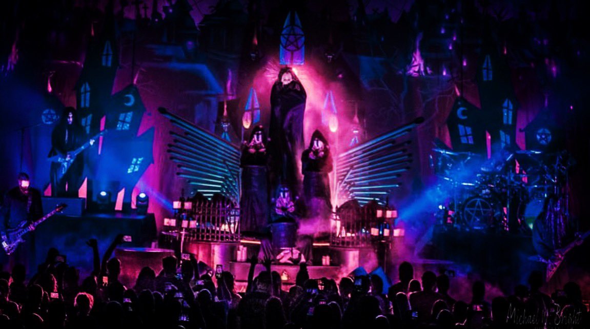 𝒜𝓃𝒹 𝓈𝑜 𝒾𝓉 𝒷𝑒𝑔𝒾𝓃𝓈 ➕