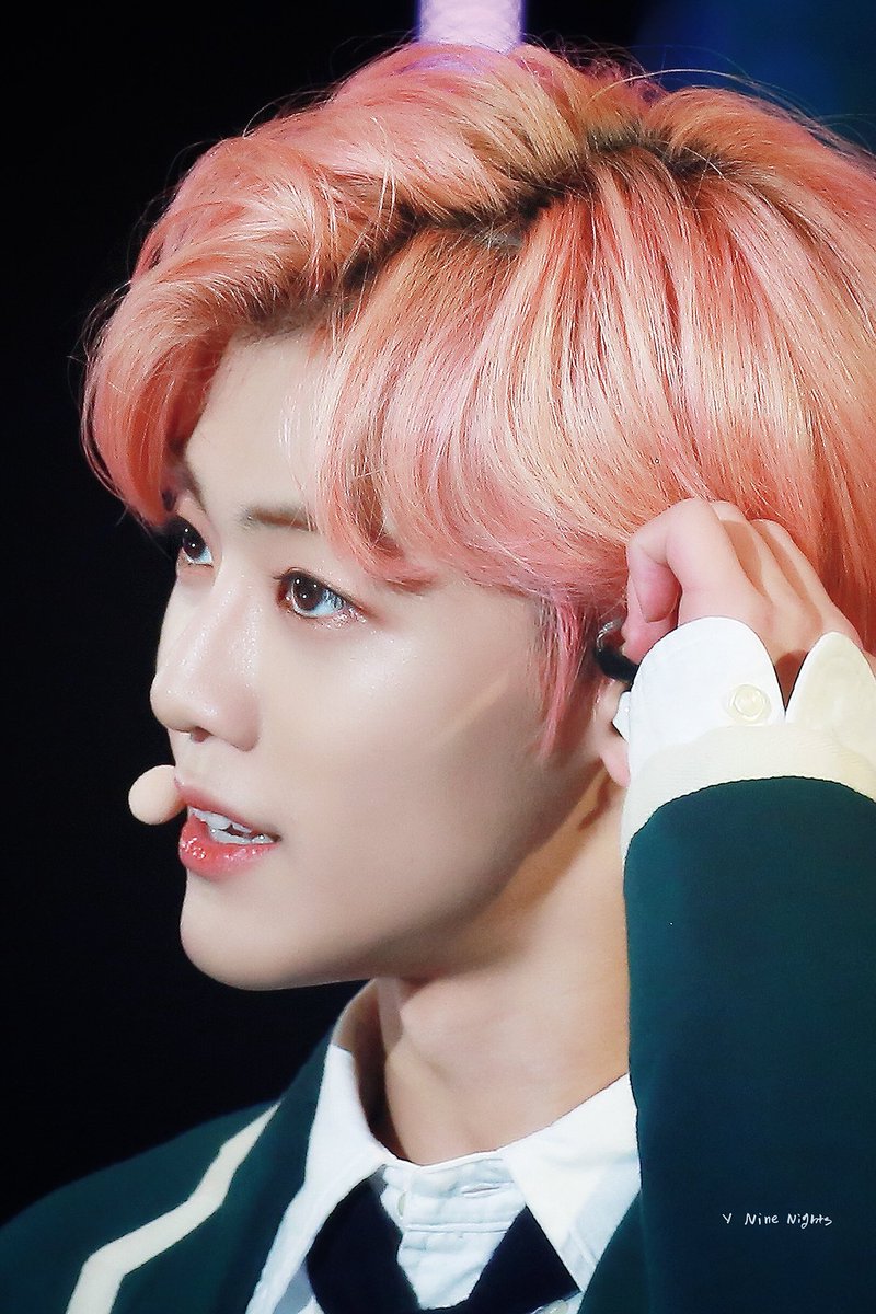 Nine Nights 나인 나이츠 tweet media