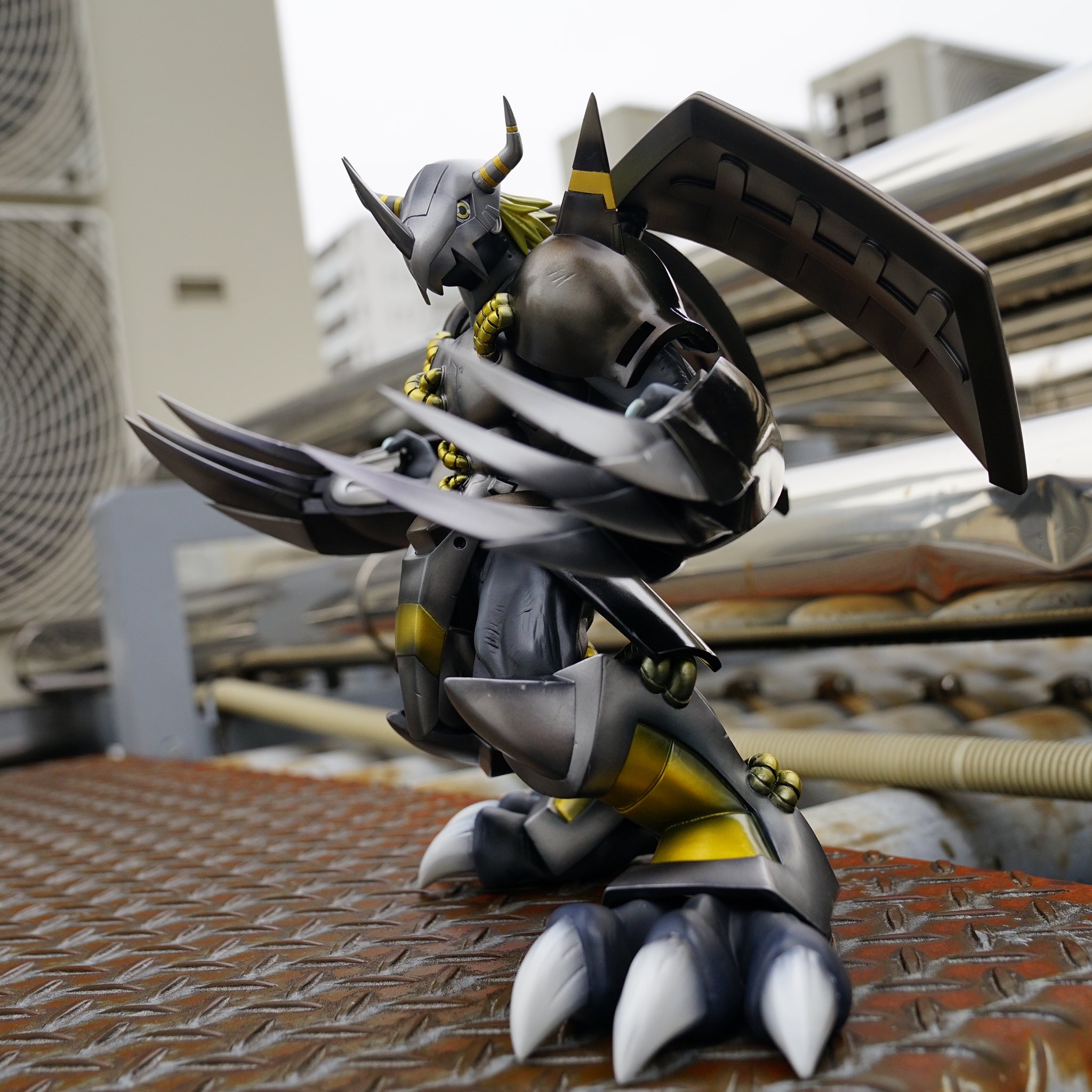 MegaHouse-Official on X: MegaHouse-Official on X:
