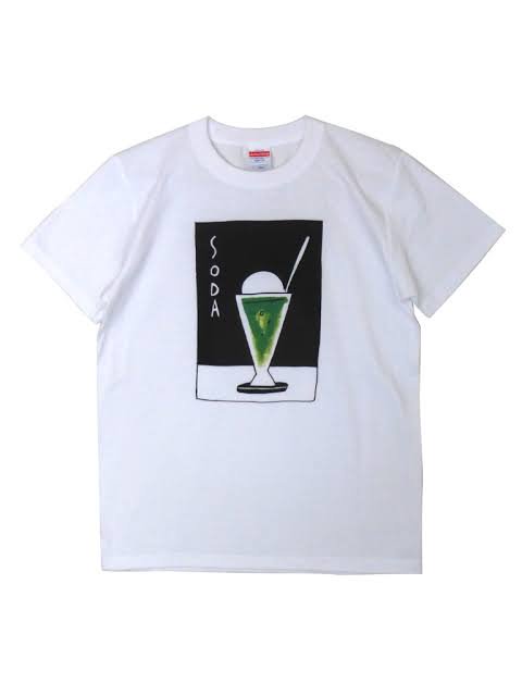 Tシャツ各種通販しております?https://t.co/Y8fKp7YAUU 