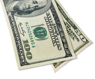 Make money from anywhere 

bit.ly/PassiveIncomeO…

Passive Income