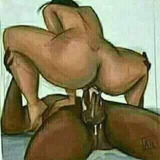 @thegoldengirlw1 https://t.co/TFNelKX2YZ<a class="tags" href="/tag/thegoldengirlw1">@thegoldengirlw1</a><a href="/tag/mytwitteranniversary"class="tags"><span>#mytwitteranniversary</span></a>