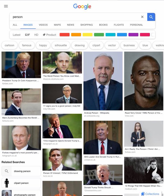 So, I&rsquo;ve decided to actively improve my drawing skills. I searched &ldquo;person&rdquo; on google, yandex, DuckDuckGo<a href="/tag/defundthepolice"class="tags"><span>#defundthepolice</span></a>