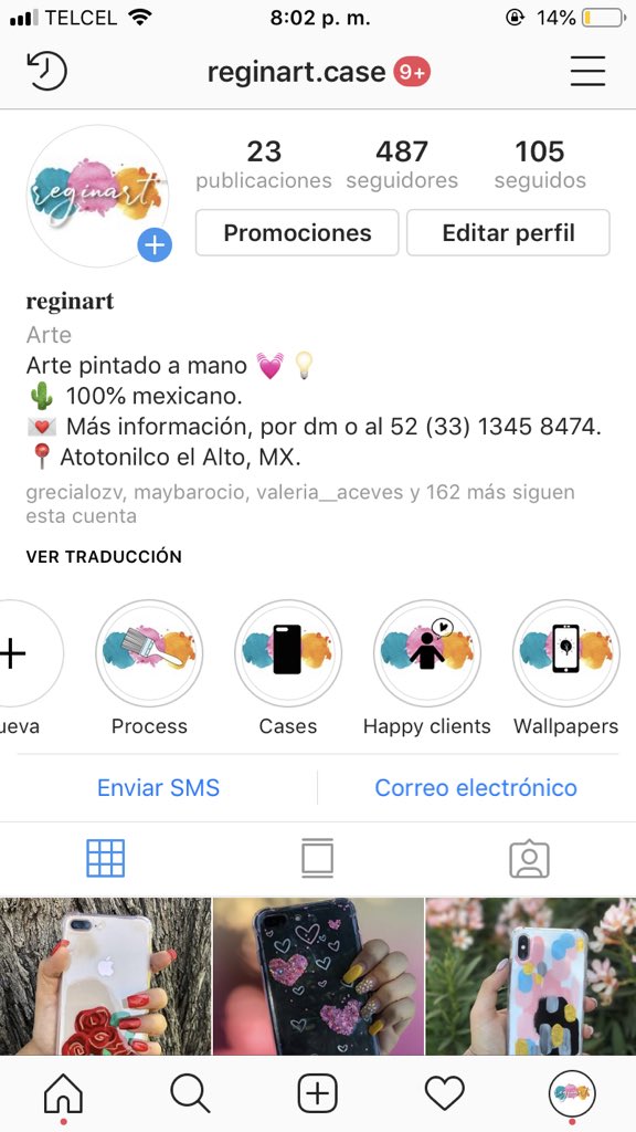 reginalgm's tweet photo. No es por nada, pero hago funditas para cel muy padres, si no me sigues te invito a que lo hagas en ig ✨https://t.co/lToqdhef9a https://t.co/Znax5MCpUq