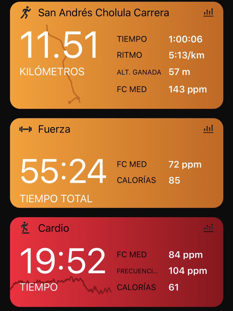 poket_puffy's tweet photo. #HamburgerDay #DíaDeLaHamburguesa literal #corroporcomida 🐷#adipocitorunner #godínezrunner espero que hayan tenido un día lleno de calorías 🐷 @runverorun @Juanma_ak @rykardomch @runverorun @marisaLoar @Jav8169 @gibarvargas #corrermehaenseñado https://t.co/qQr2JxtFoH
