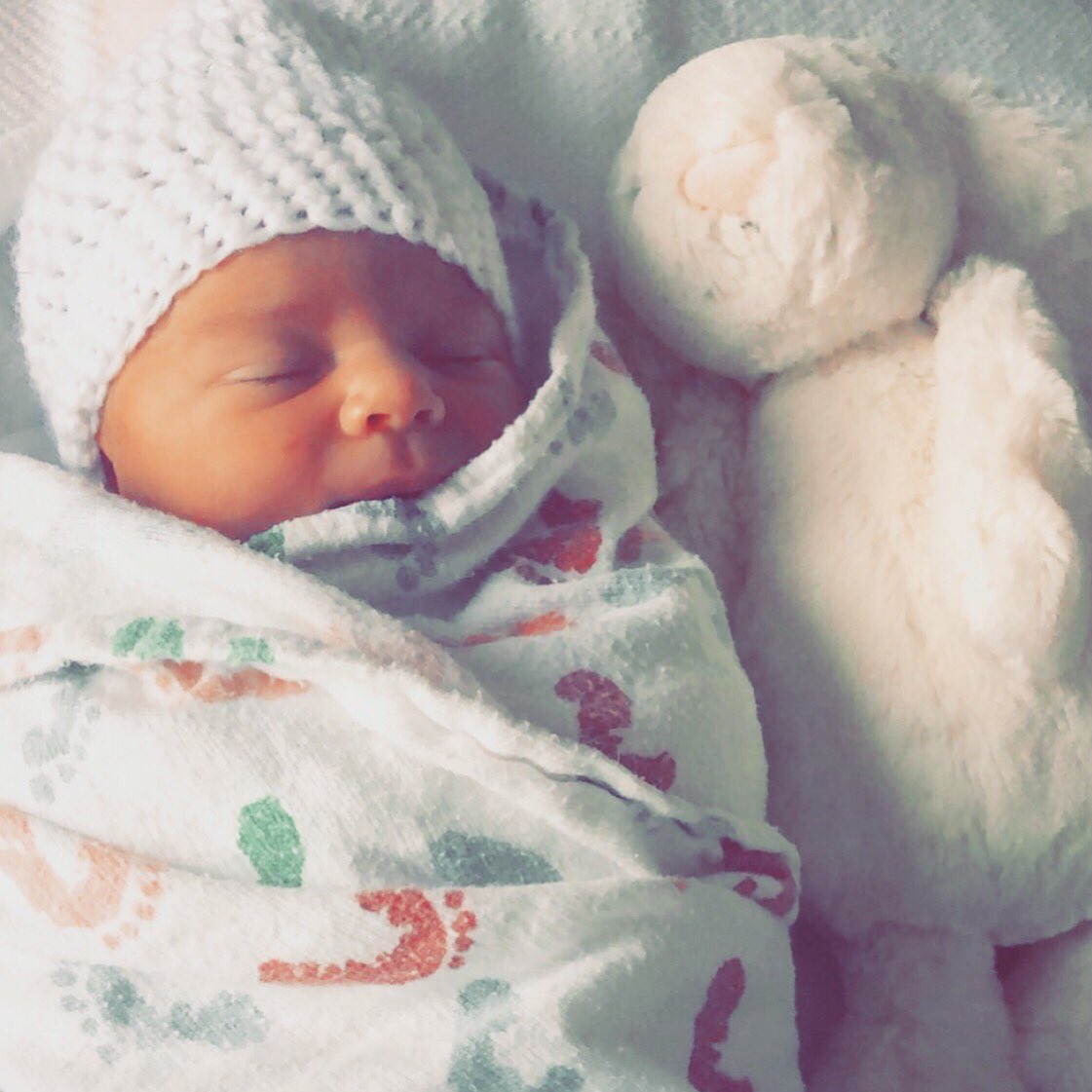 ✰Johnny✰ tweet media