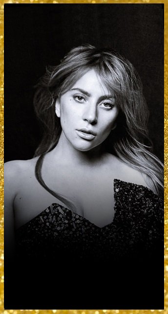 Gaga wallpaper on Twitter: Gaga wallpaper on Twitter: