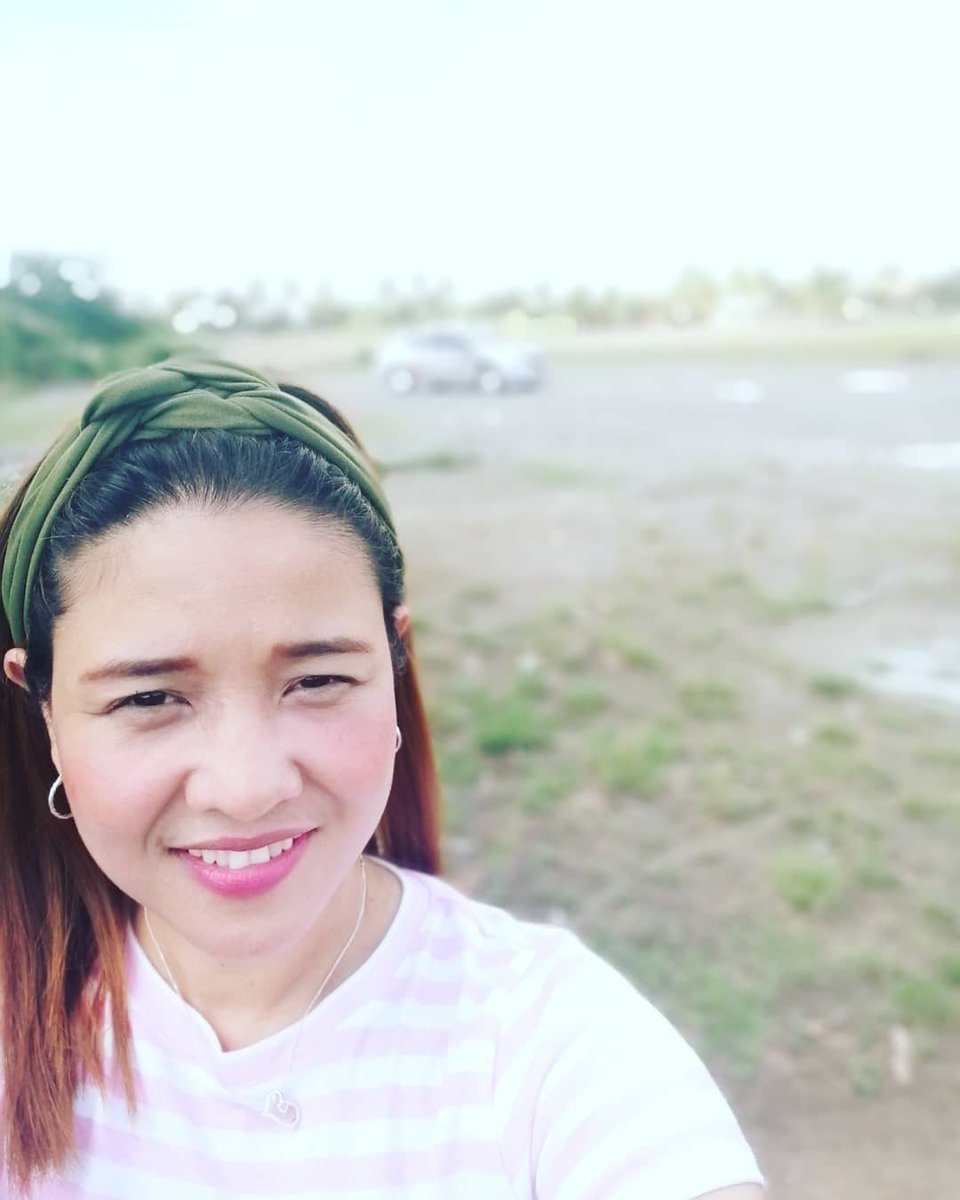 iamlude's tweet image. After classroom lessons, actual driving na. 

#forwardreverse