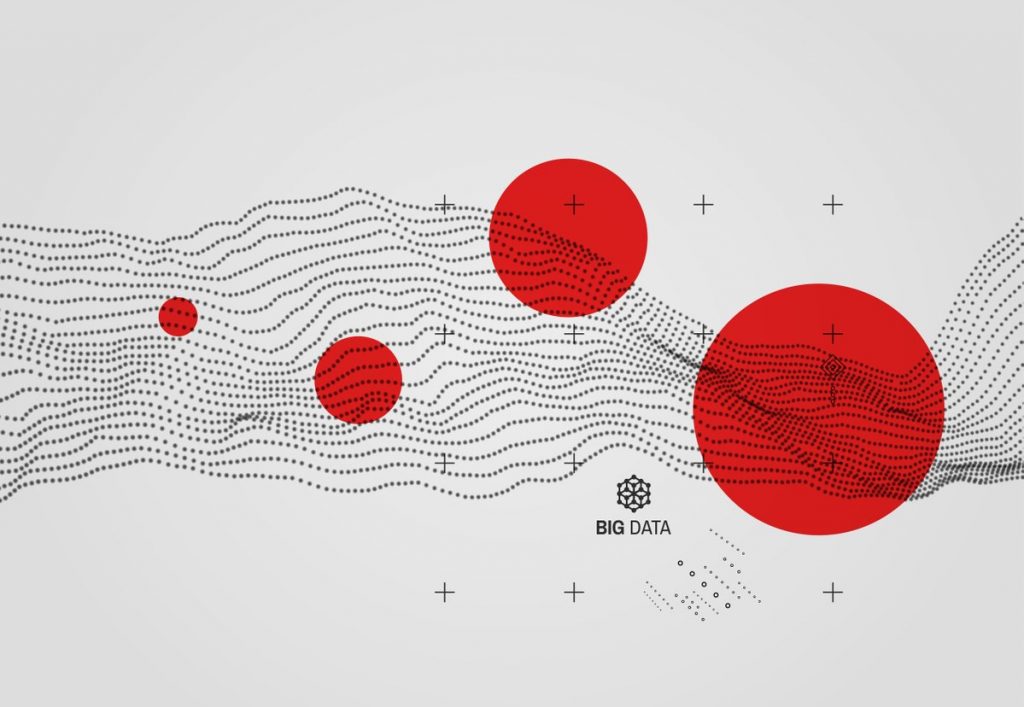 SynergyEffectIn's tweet photo. Top 5 Big Data Challenges and Solutions
-> https://t.co/x5FdPpxlp1
#bigdata #data #datamining #agilesoftwaredevelopment #softwaredesign #artificialintelligence #businessintelligence #analytics  #productivity #informationsecurity #business #networking #SynergyEffectInc https://t.co/KBwU09wq2B