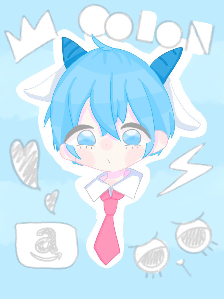 ころんくん23歳誕生日 Twitter Search ころんくん23歳誕生日 Twitter Search