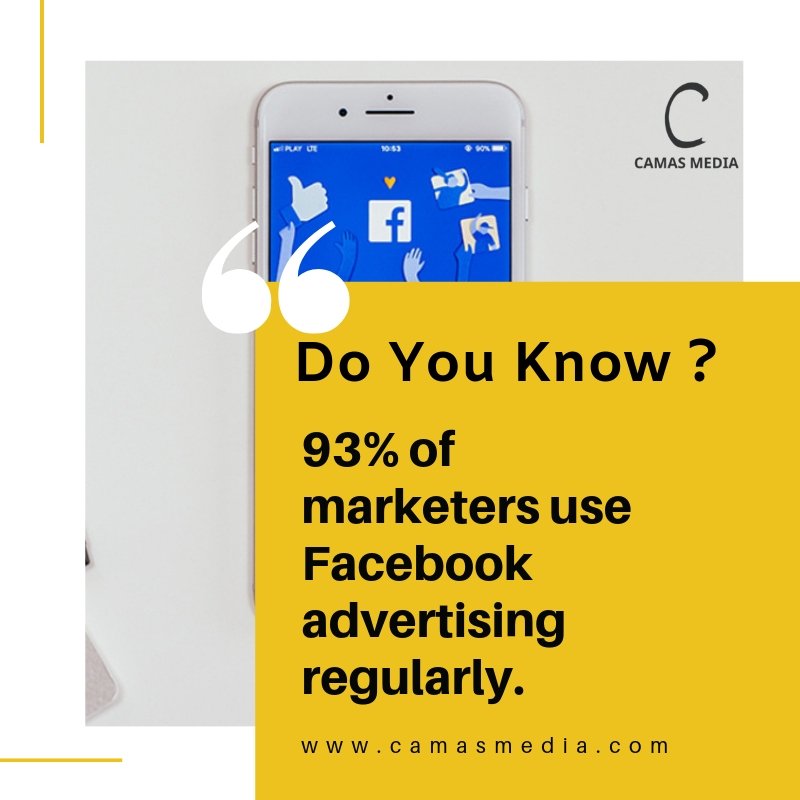 CamasMedia's tweet photo. #DoYouKnow? #SocialMedia #ContentMarketing https://t.co/wT8l5HDc4m https://t.co/nQ9t0q22xW