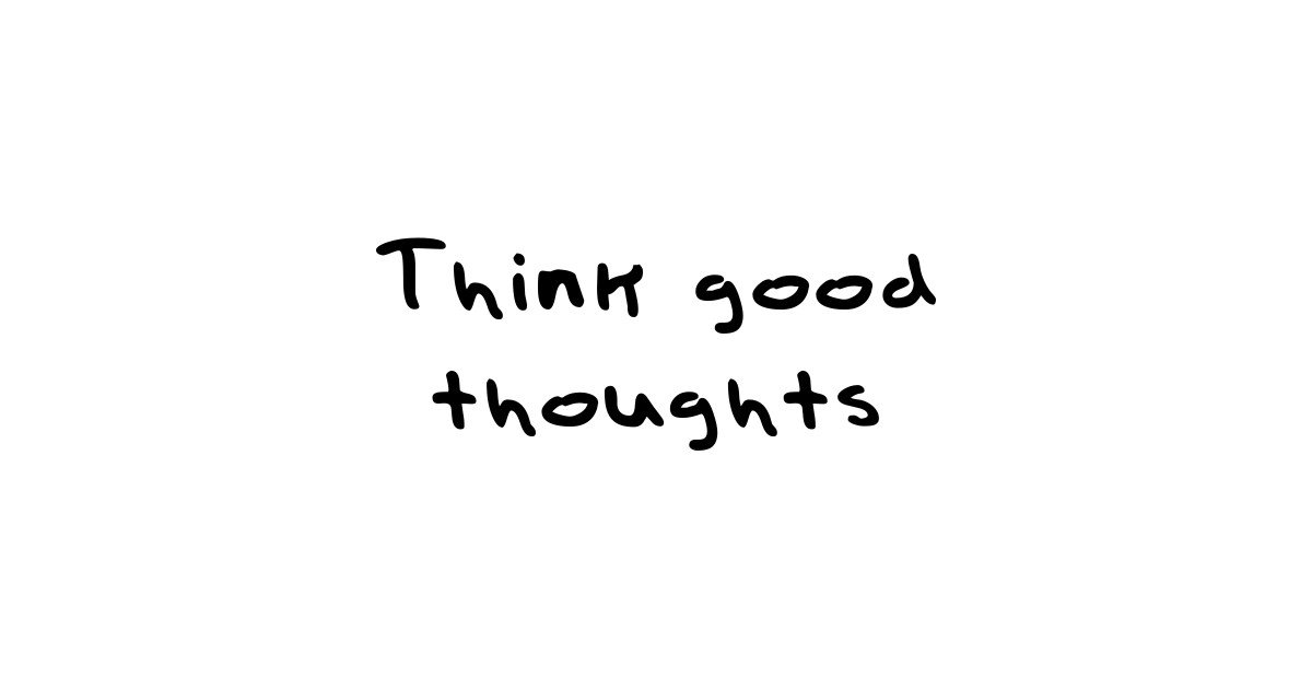 lasvegasnannies's tweet image. Think of the good things. “Make a daily gratitude list by writing down 10 things you are grateful for&quot;  #gratitude #thankful #thinkgoodthoughts