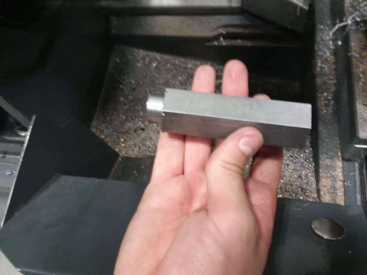 WSU Baja SAE tweet media