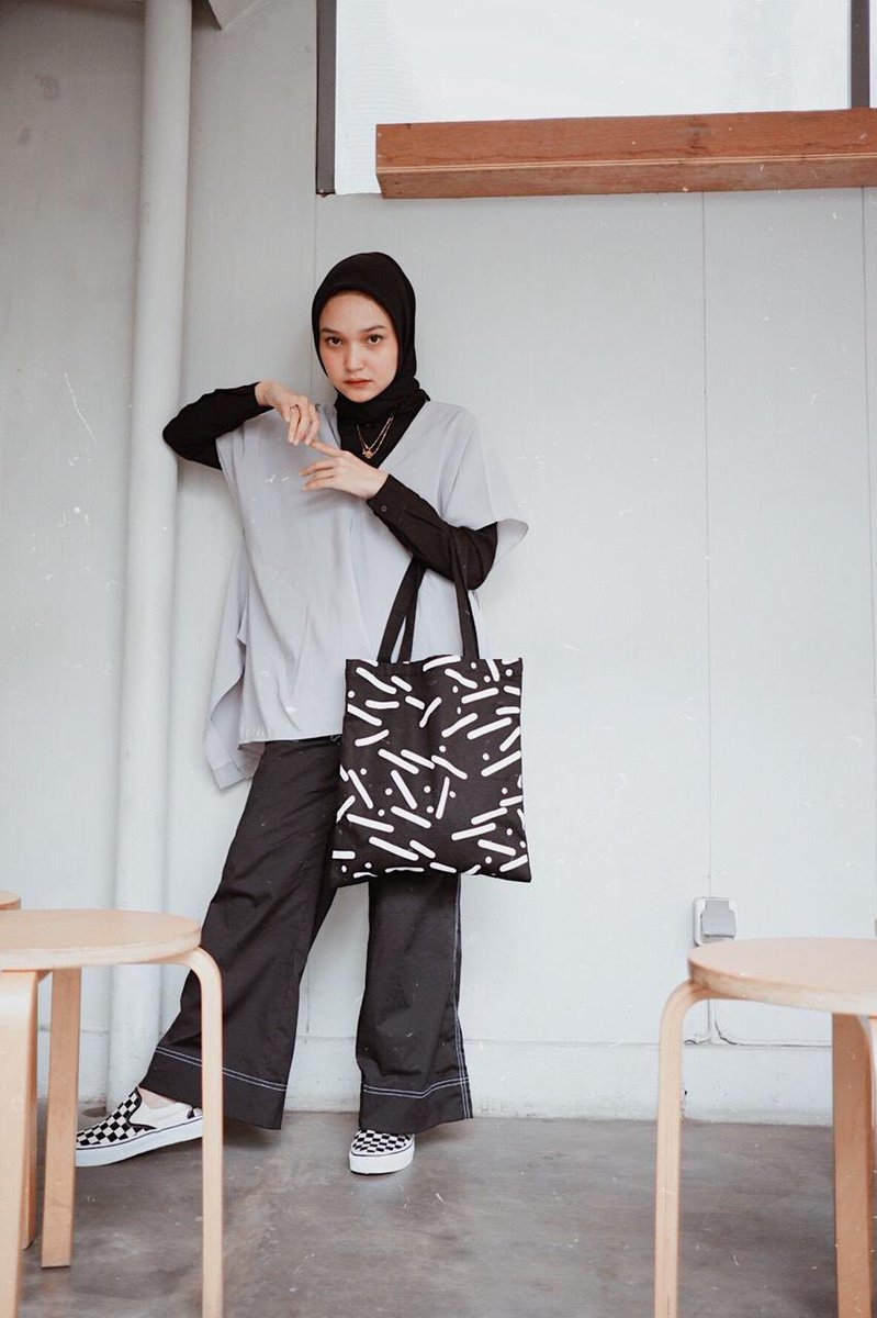 fassystore tweet media