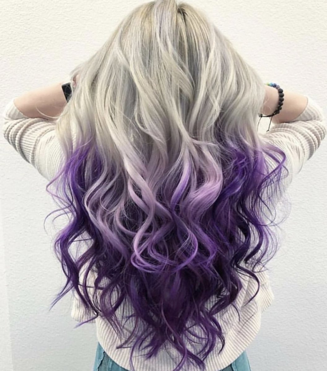 Headwear Hair On Twitter Summer Is Coming Don T Get