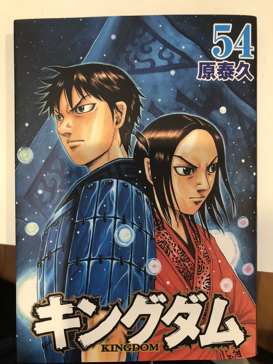 美容室フロンティア Hashtag On Twitter 美容室フロンティア Hashtag On Twitter