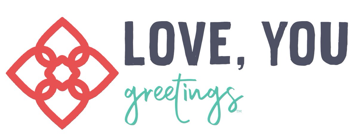 LYGreetings's tweet photo. At Love, You Greetings, we are optimists! 
We believe that fostering connection and inspiring positivity between people can help make the world a better place. Send a hug.

#sendabigwarmhug #spreadthelove #ecolove #getinspired #stayoptimistic #compassionrules https://t.co/6Fzg2KNsYg