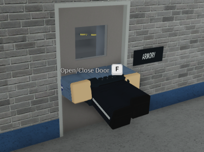 That Butsworth tweet media