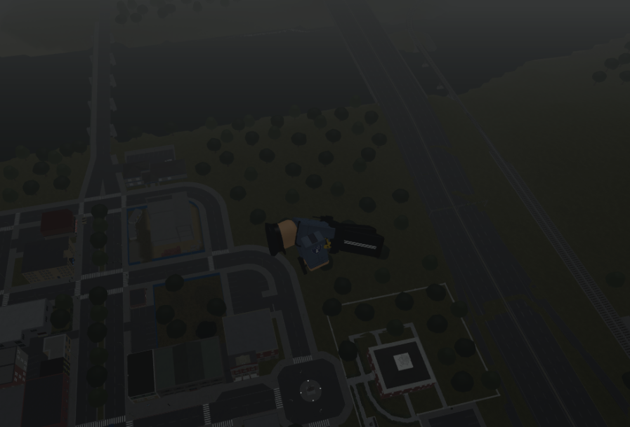 got a new collection