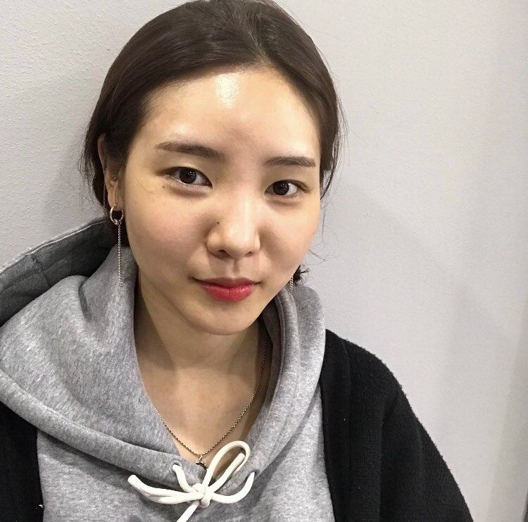 同行通訳 Twitter Search Twitter