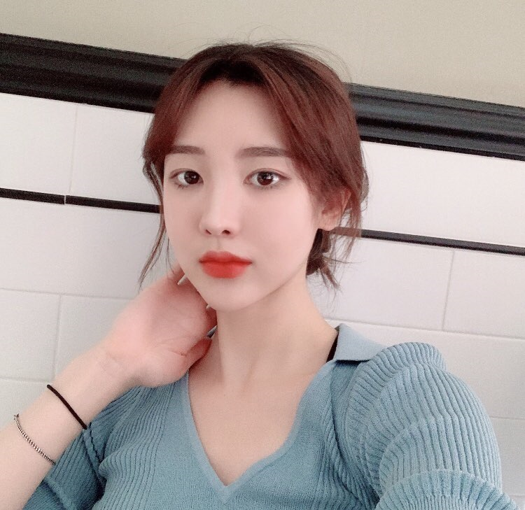 同行通訳 Twitter Search Twitter