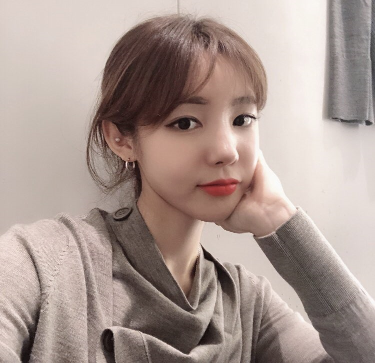 同行通訳 Twitter Search Twitter