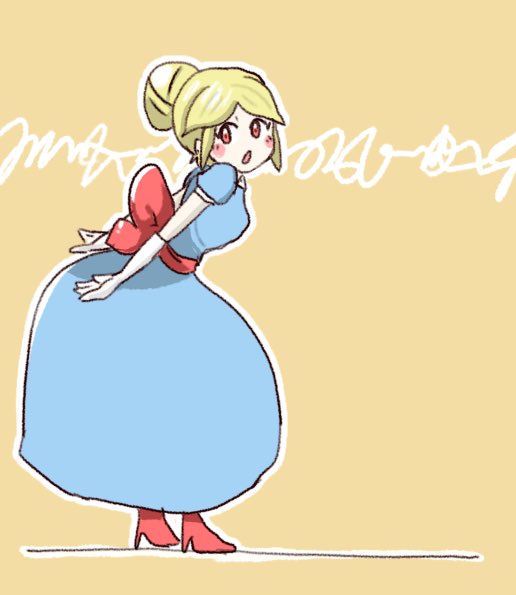 ブロスタ鋭角部のtwitterイラスト検索結果 古い順 ブロスタ鋭角部のtwitterイラスト検索結果 古い順