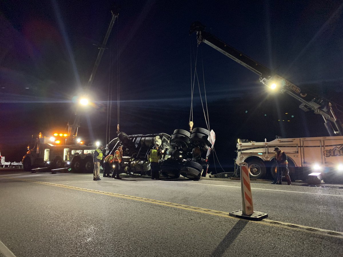 Janet Carson (@jcwcfd) on Twitter photo 