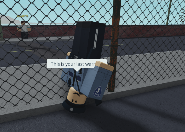 That Butsworth tweet media