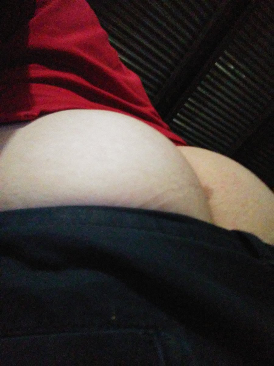 LuisAriascali's tweet photo. Mis Nalgas https://t.co/xgE6G13ChQ