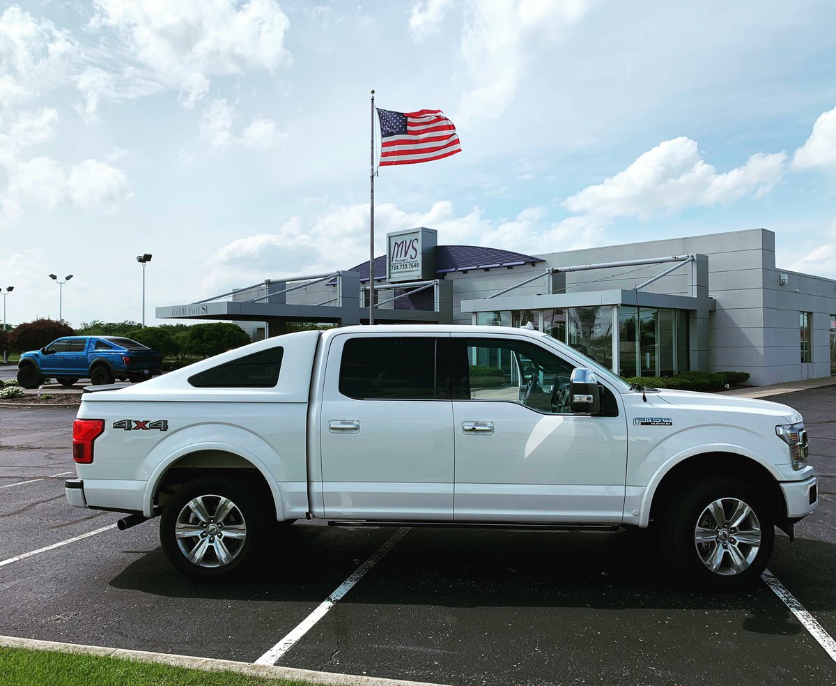 MichiganVehicle's tweet image. Aero X!