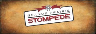 lynxintegrated's tweet image. The Grande Prairie Stompede begins tomorrow! 

Best of luck to our very own Brett Fillion! Brett races in the All-Pro Canadian Chuckwagon circuit! 

Chuckwagon races run Wednesday through Sunday! Get out and cheer Brett on at @EvergreenPark!

#gpstompede #GMCtastethedust