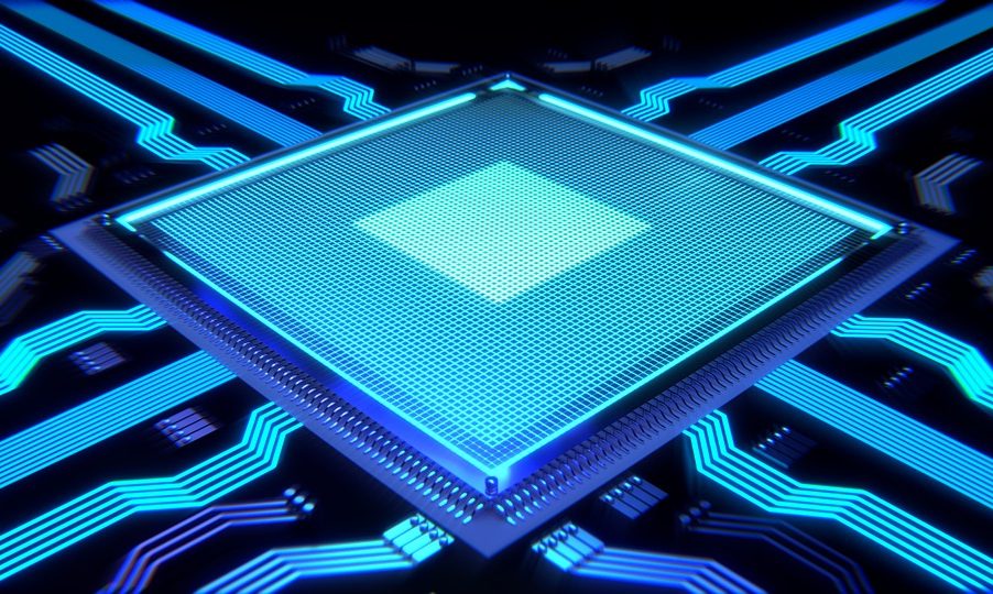 cryptobuzzread's tweet photo. Ethereum Classic [ETC]: Mining begins in Astor Network as community responds to 51% attack #Astor #Attack #Begins #Classic #Community #Ethereum #Mining #Network #responds https://t.co/QZPcwGZgke https://t.co/y3MOvSKVk5