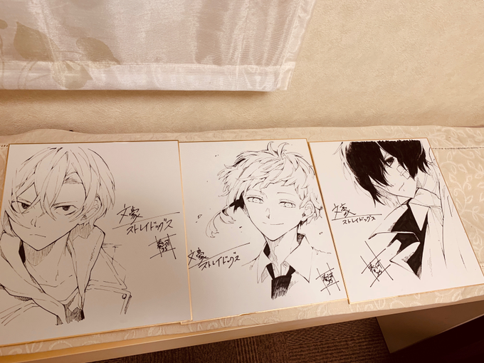 春河３５ 3c5u3r5r3y5 Page 4 Twilog