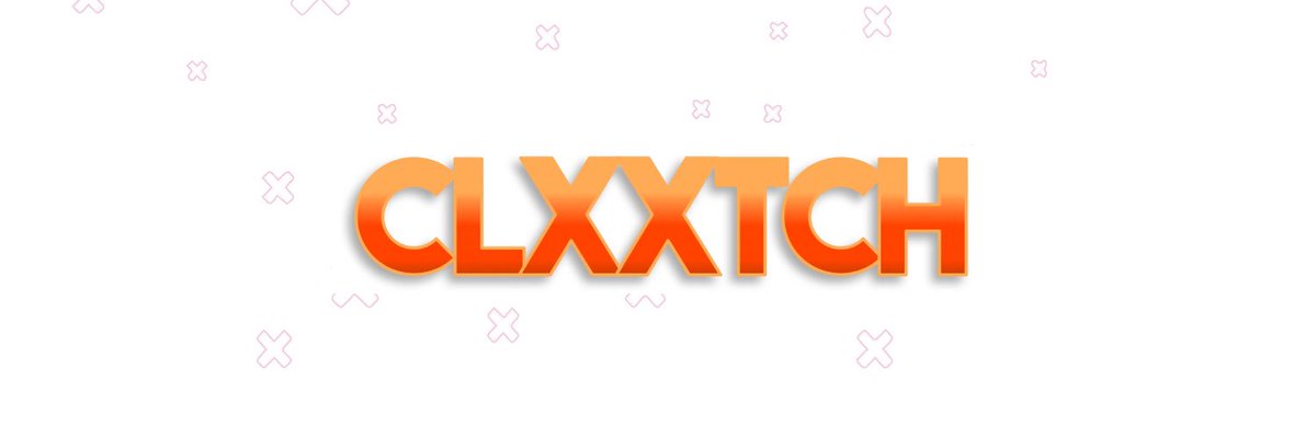 YoClutchh's tweet photo. Like and RT and comment if you want your name to be added to this banner ❤️ Lots of space available https://t.co/nxWf9gRIWT