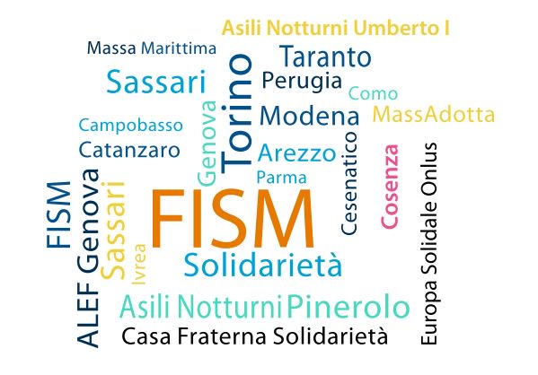 GrandeOrienteit's tweet photo. Fare il bene facendolo bene.
Il punto sulla #FISM del GOI. Le 19 associazioni che vi fanno capo sono un esempio di capacità di produrre servizi con una minima spesa.
#Massoneria #Solidarietà

Leggi articolo del GM Onorario Sergio Rosso a pag. 20 di #Erasmo
https://t.co/C2IgroC8Vg https://t.co/9w3TzYVWZT