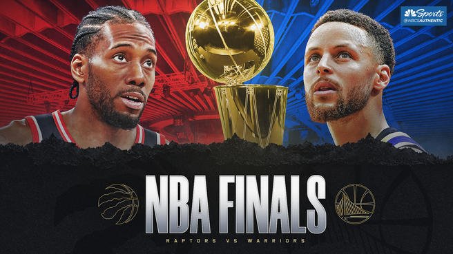 faultlinebrew's tweet photo. It's gameday! NBA finals with the @warriors vs the @Raptors kicks off at 6pm.
Grab your seats early and take advantage of Happy Hour 4pm-6pm. #NBAFinals2019 https://t.co/Uxpi2C40Ax