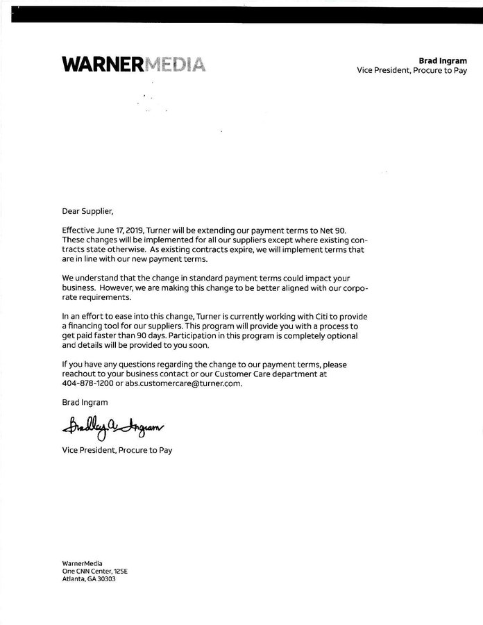 View image on Twitter