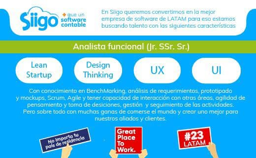 edison954's tweet photo. Animate, #GreatPlaceToWork #LATAM #SiigoColombia https://t.co/HDPPn4jpGr