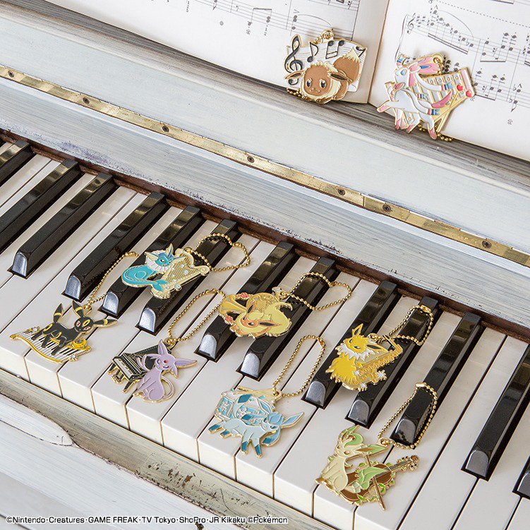 一番くじ（BANDAI SPIRITS） on X: 