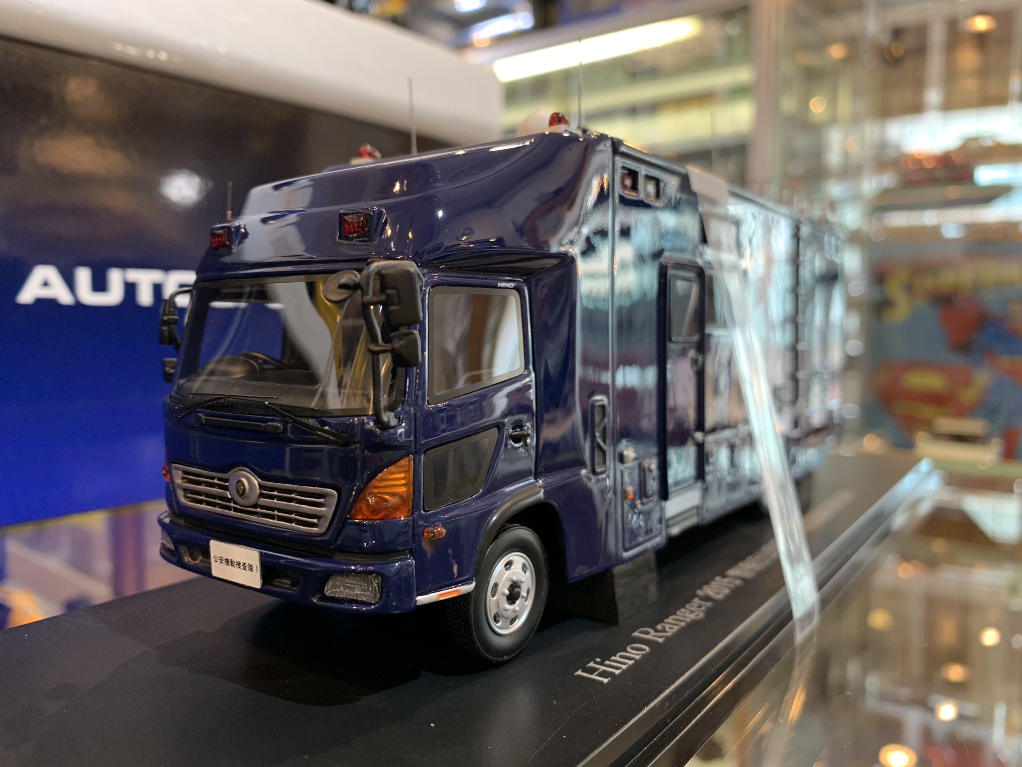 リトルレガードLittlelegard【公式】 on X: 