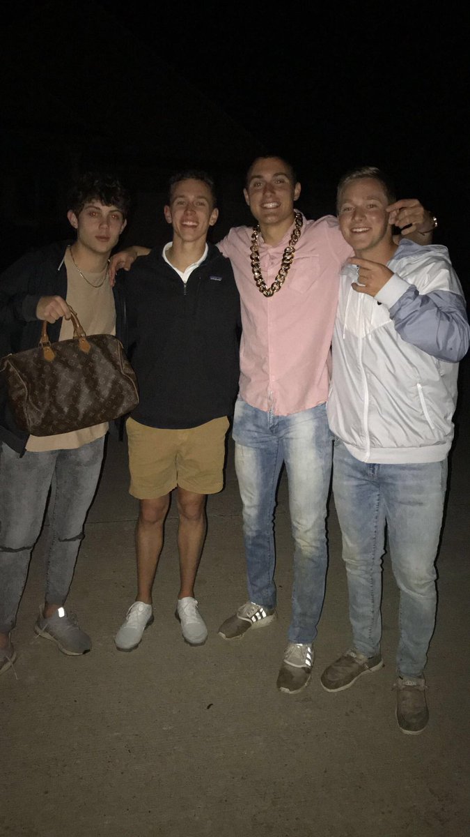 Tanner wright tweet media