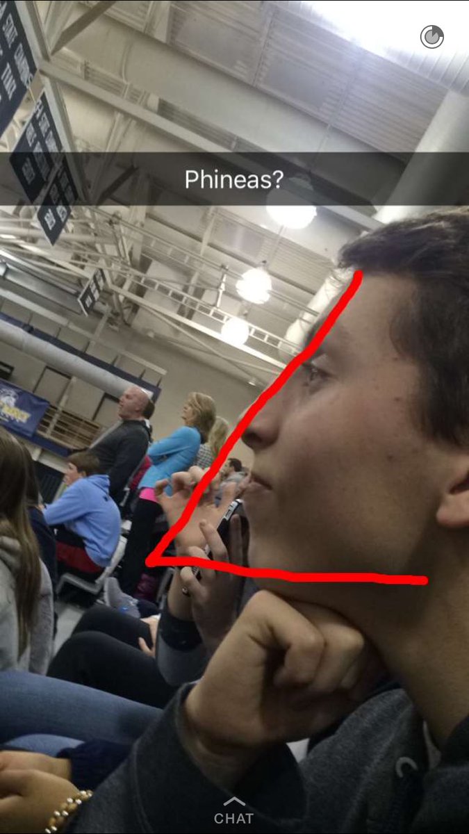 Tanner wright tweet media