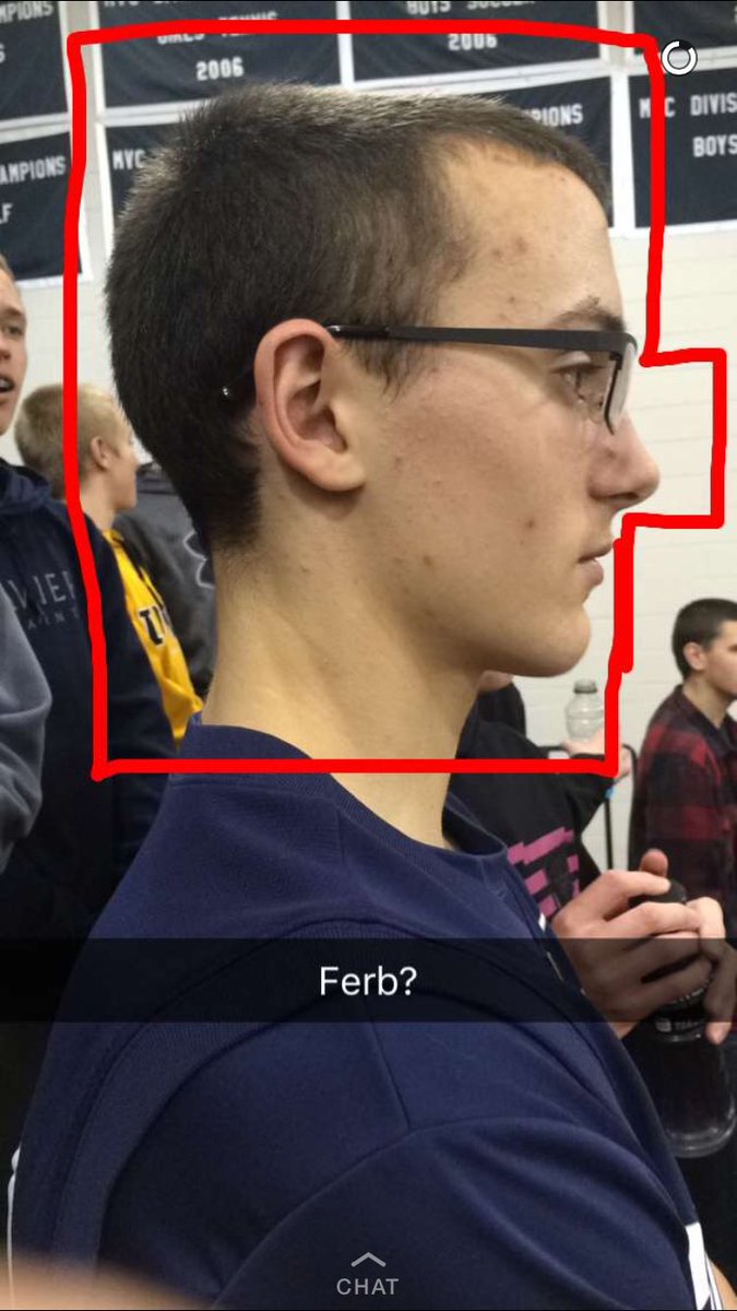 Tanner wright tweet media