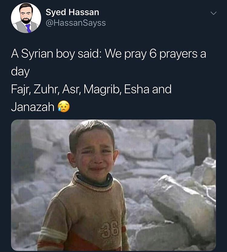 PashtoTalk's tweet photo. #sadphoto #photooftheyear #Syria #afghaatalan #kabul #heartbreaking https://t.co/03HPVHT6MC