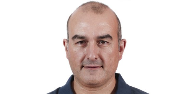 fabdesf's tweet photo. Nouvelle vidéo PLAYBOOK EUROCUP 2019 FINAL 4 VALENCIA BASKET (JAUME PONSARNAU)
https://t.co/LJDv94ejzn https://t.co/hcbVe83lBi