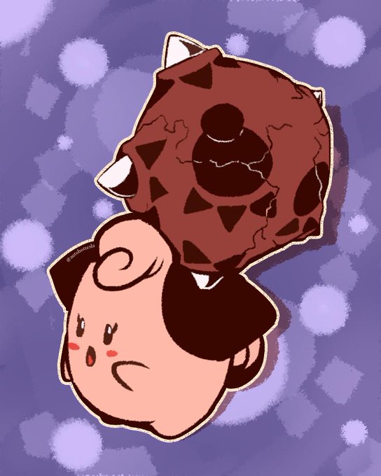 メテノのtwitterイラスト検索結果 メテノのtwitterイラスト検索結果