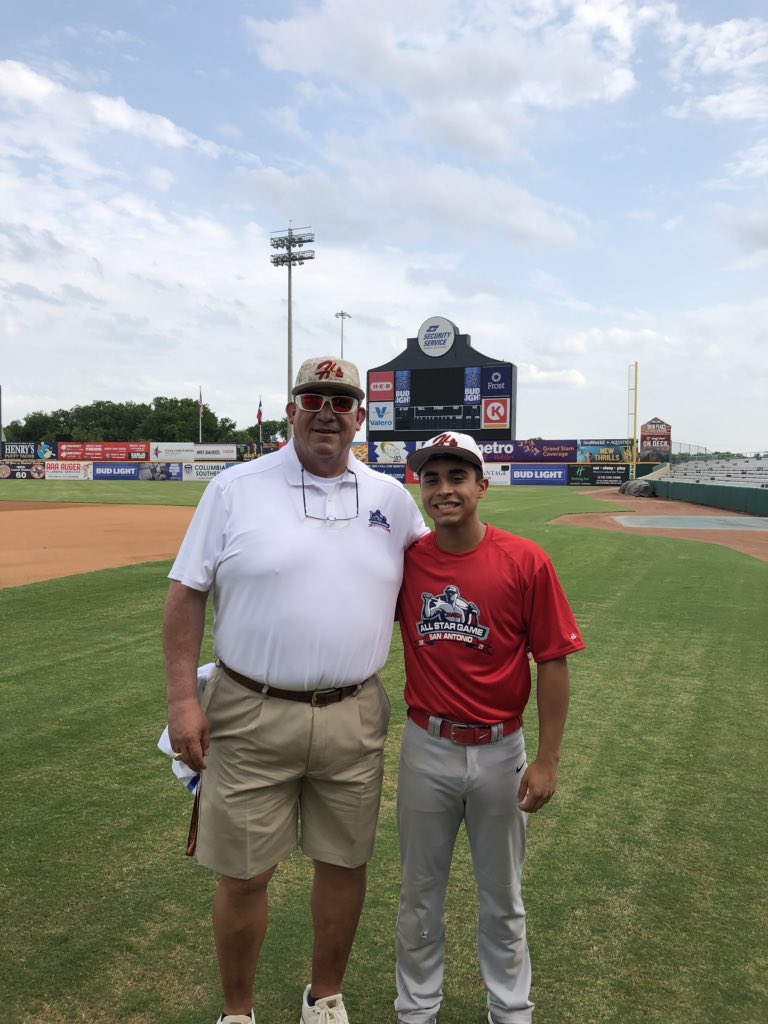 One last time on the field!  Great job Riley!  Proud of you !  LINSA!